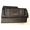 Image 1 : Ruger 450 Bushmaster Magazine