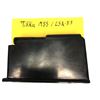 Image 1 : Tikka M55 / LSA-55 Magazine