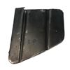 Image 1 : Lee Enfield No.1 Magazine