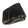 Image 2 : Lee Enfield No.1 Magazine