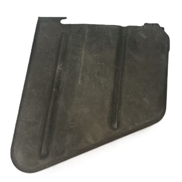 Lee Enfield No 4 Magazine 303 British