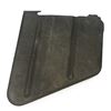 Image 1 : Lee Enfield No 4 Magazine 303 British