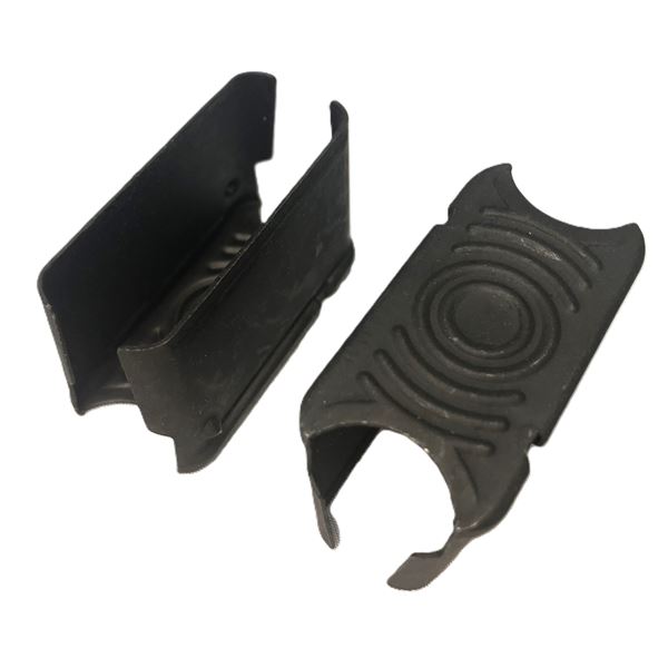 M1 Garand Block Clips x2