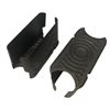 Image 1 : M1 Garand Block Clips x2