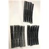 Image 1 : SKS Stripper Clips Lot - x14