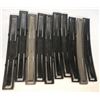 Image 1 : SKS Stripper Clips Lot x 10