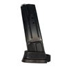 Image 1 : S&W M&P 9MM Magazine