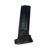 Image 2 : S&W M&P 9MM Magazine