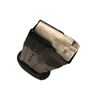 Image 3 : S&W M&P 9MM Magazine