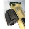 Image 2 : Ruger 10/22 x2 Magazines & Base