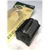 Image 3 : Ruger 10/22 x2 Magazines & Base