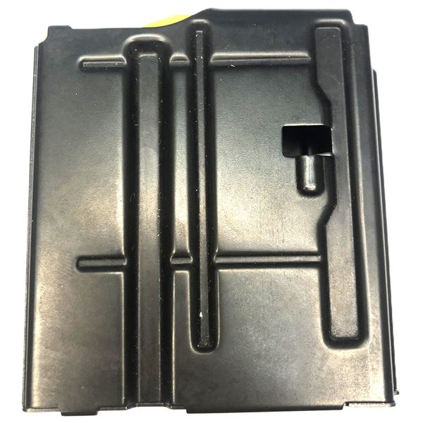D&H 308 win AR10 or SR25 Box Magazine