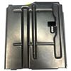 Image 1 : D&H 308 win AR10 or SR25 Box Magazine