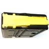 Image 2 : D&H 308 win AR10 or SR25 Box Magazine