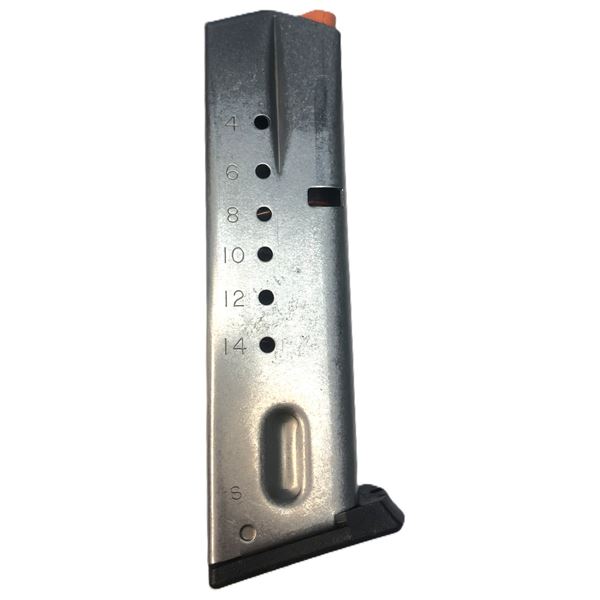 S&W 5900 9mm Magazine