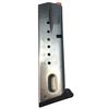 Image 1 : S&W 5900 9mm Magazine