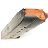 Image 2 : S&W 5900 9mm Magazine