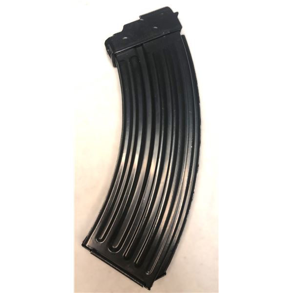 Czech VZ58 Magazine 5/30