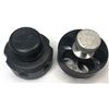 Image 1 : Revolver Speedloaders x2