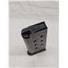 Image 2 : Tokarev Super 12 Magazine