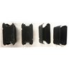Image 1 : M1 Garand En-Bloc Stripper clips x 4
