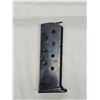 Image 1 : Tokarev Super 12 9 mm Magazine