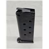 Image 2 : Tokarev Super 12 9 mm Magazine