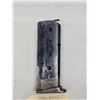 Image 1 : Tokarev Super 12 9 mm Magazine