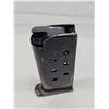 Image 2 : Tokarev Super 12 9 mm Magazine