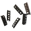 Image 1 : 303 British Stripper Clips x 6