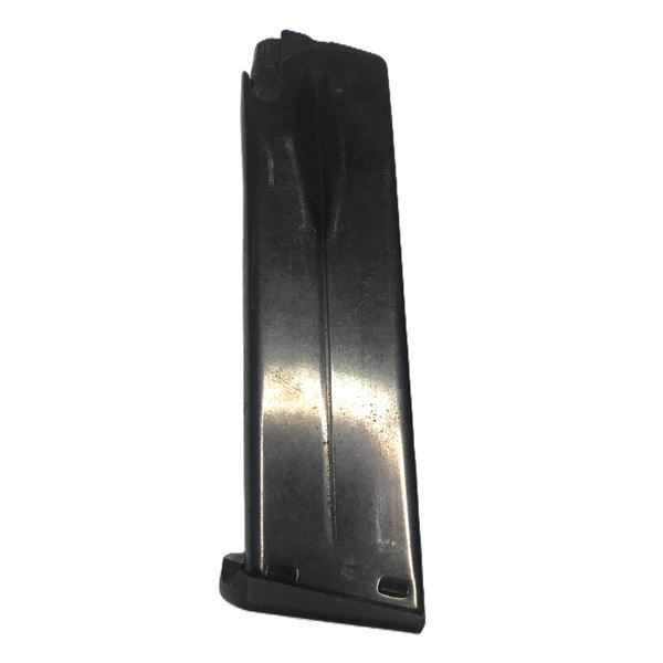 Browning Hi-Power Ram-Line 9 mm Magazine