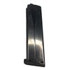 Image 1 : Browning Hi-Power Ram-Line 9 mm Magazine