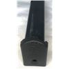 Image 2 : Browning Hi-Power Ram-Line 9 mm Magazine