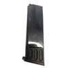 Image 1 : Browning Hi-Power MEC-Gar 9 mm Magazine