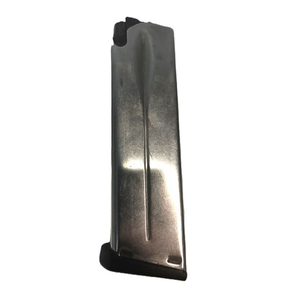 Browning Hi-Power Ram-Line 9 mm Magazine