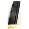 Image 1 : Savage Model 64 Magazine 22 lr
