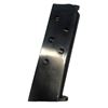 Image 1 : FN Browning 1910 Magazine 380 Auto