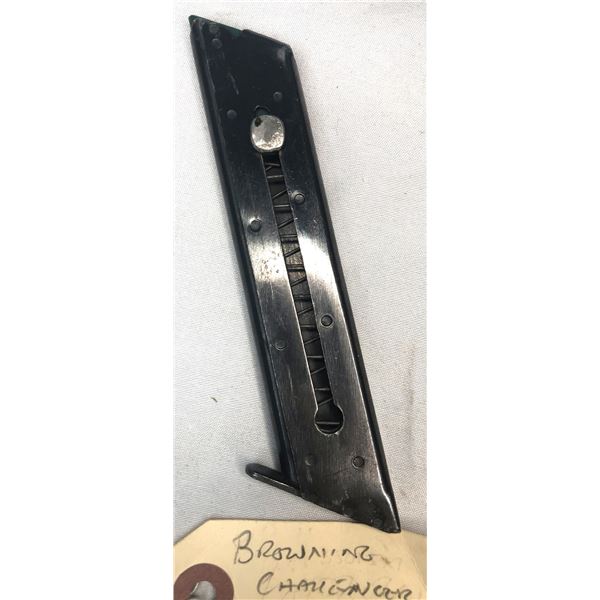 Browning Challenger Magazine 22 lr