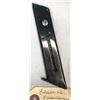 Image 1 : Browning Challenger Magazine 22 lr