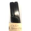 Image 1 : CZ 511 BRNO 581 Magazine 22 lr