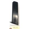 Image 1 : CZ75 9mm Magazine