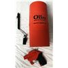 Image 1 : Orion Signal Flare Gunb w/ Case