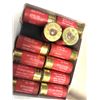 Image 2 : 12 Gauge COMET Flares x12