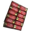 Image 1 : 12 Gauge COMET Flares x12