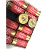 Image 2 : 12 Gauge COMET Flares x12