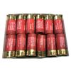 Image 1 : 12 Gauge COMET Flares x12