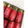 Image 2 : 12 Gauge COMET Flares x12