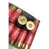 Image 3 : 12 Gauge COMET Flares x12
