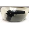 Image 1 : 1911 Pistol FULL SIZE model in RESIN Cast