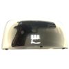 Image 2 : 1911 Pistol FULL SIZE model in RESIN Cast